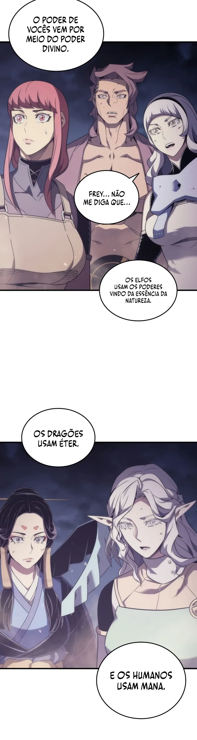 Página 46