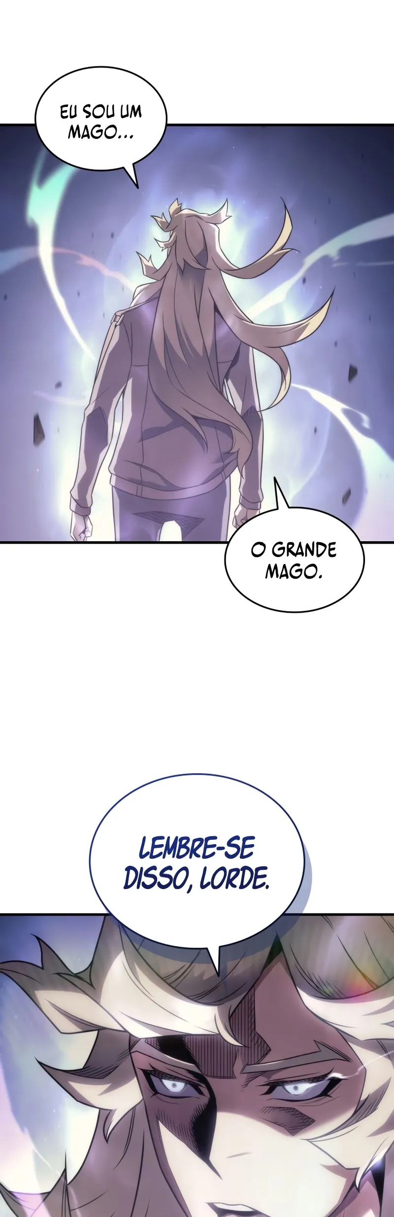 Página 47