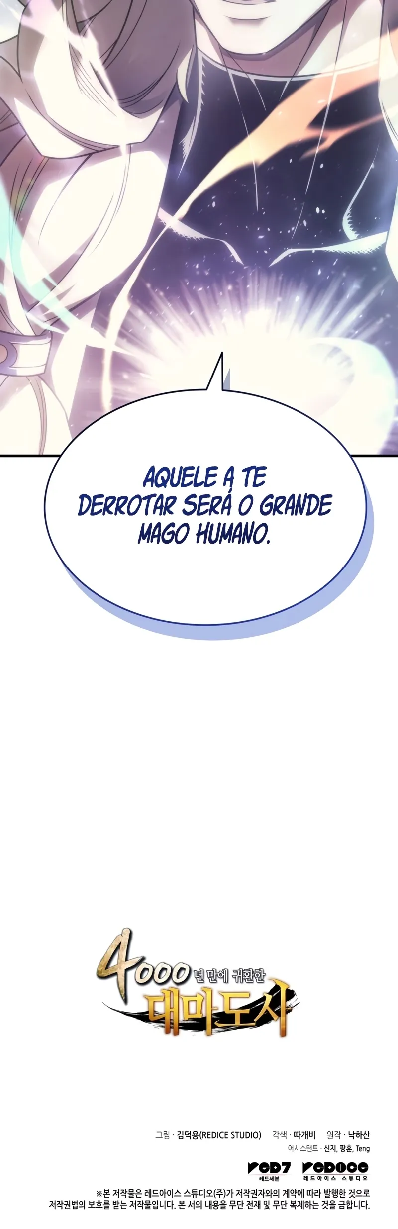 Página 48