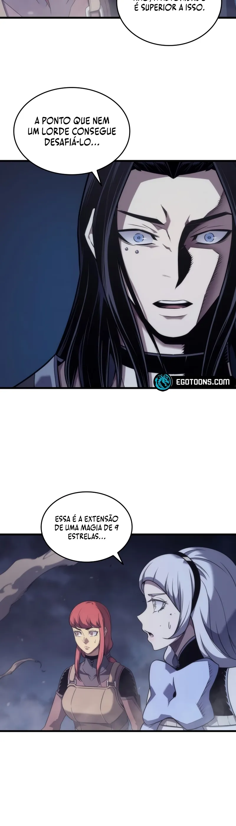 Página 35
