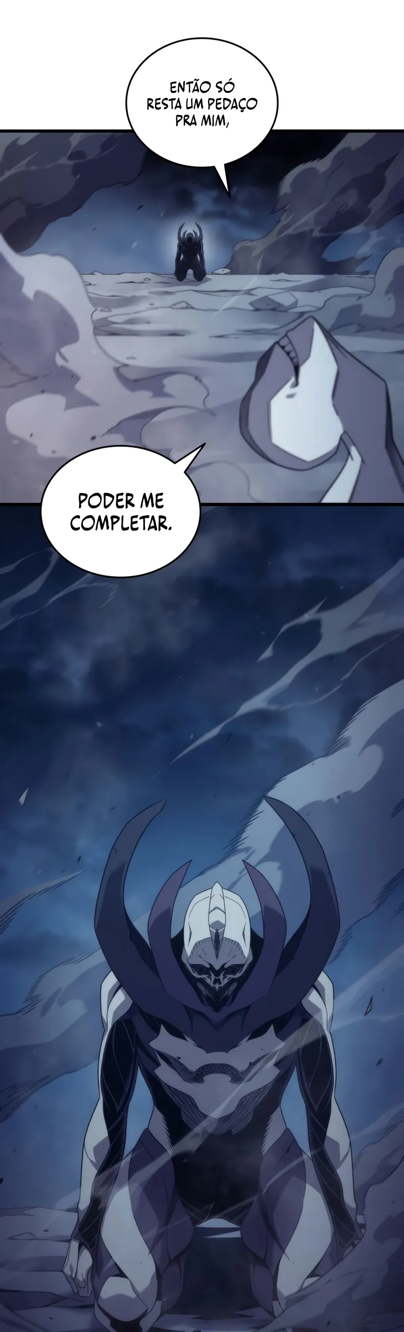 Página 41