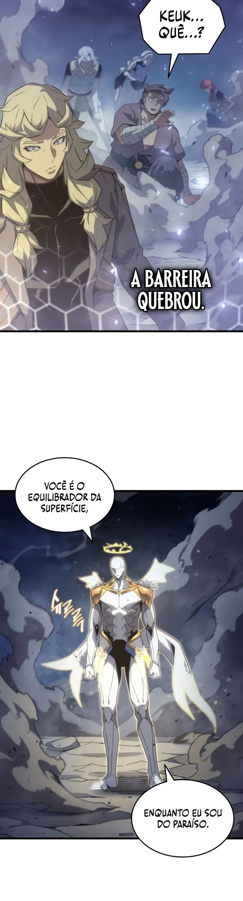 Página 28