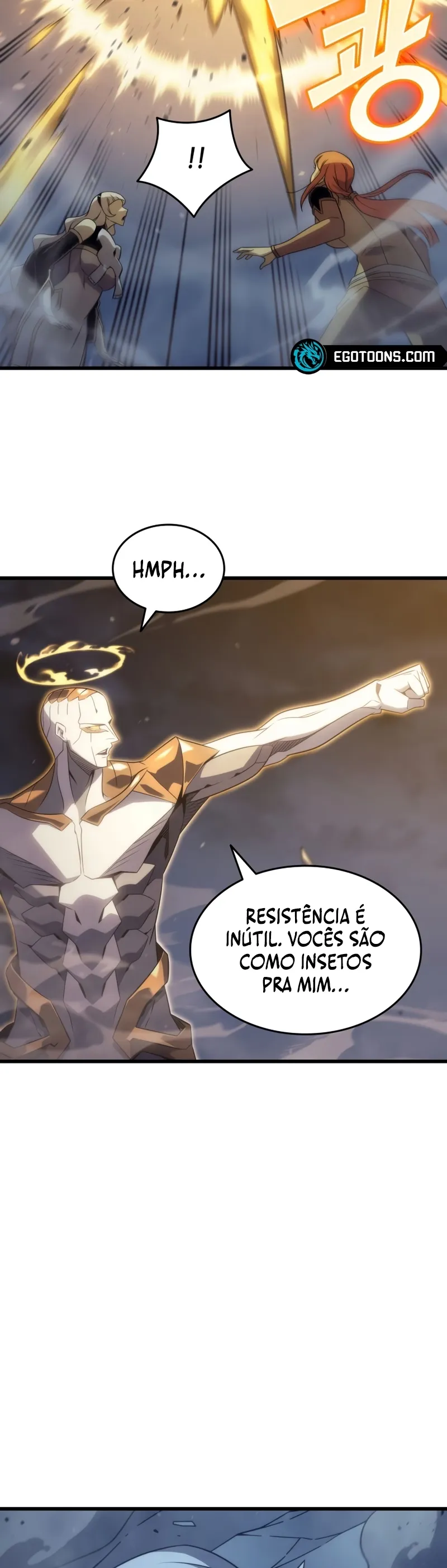 Página 33