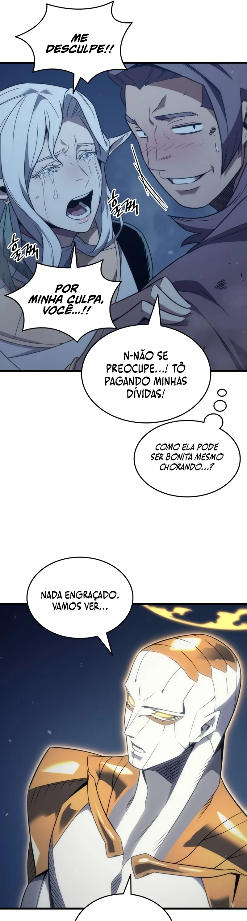 Página 37