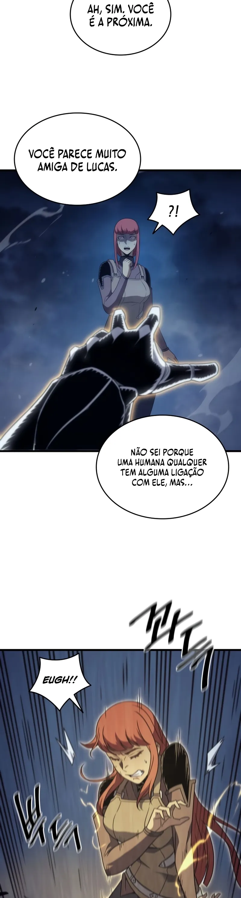 Página 38