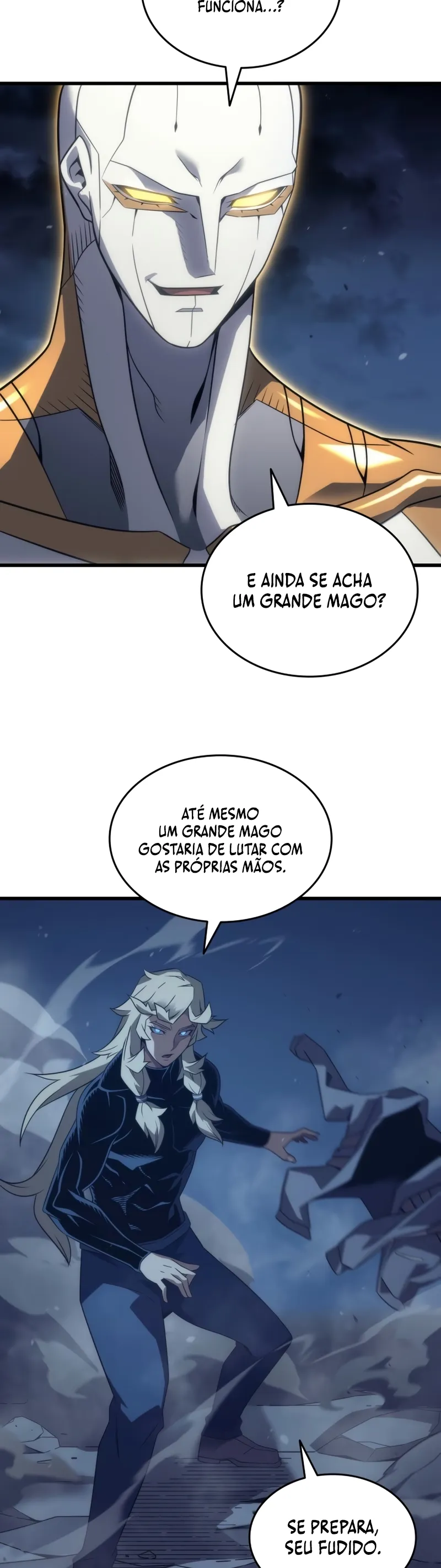 Página 44