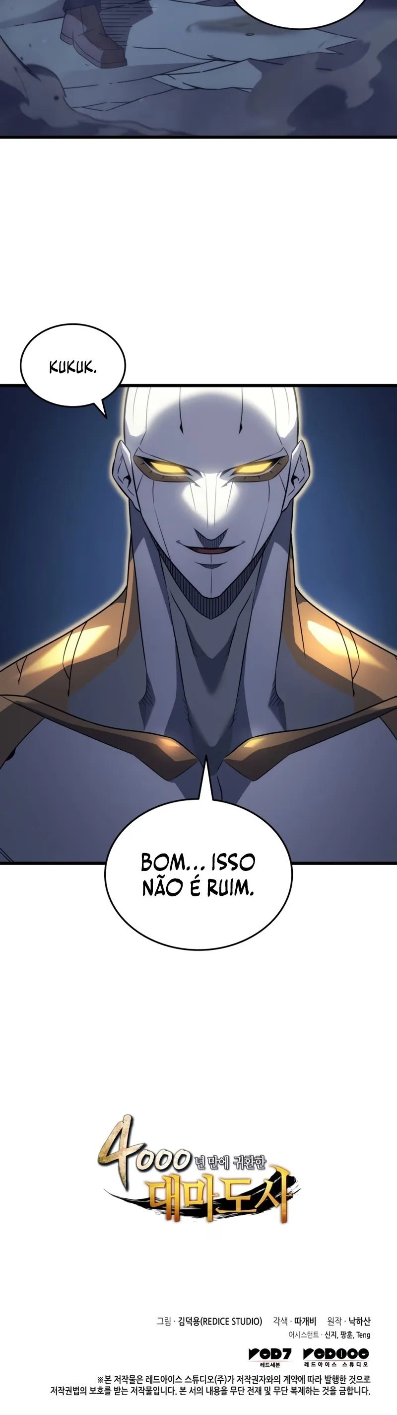 Página 45