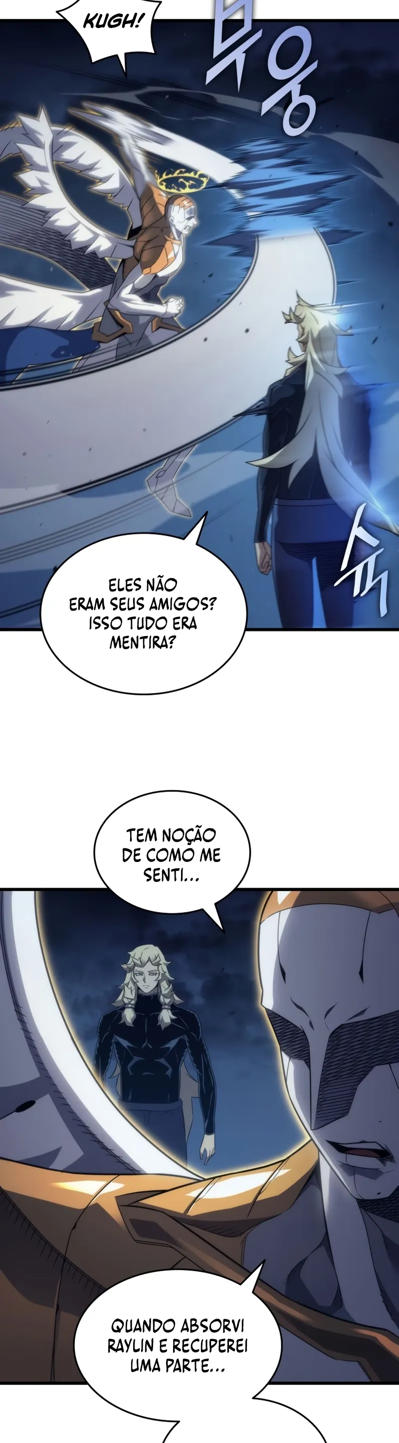 Página 24