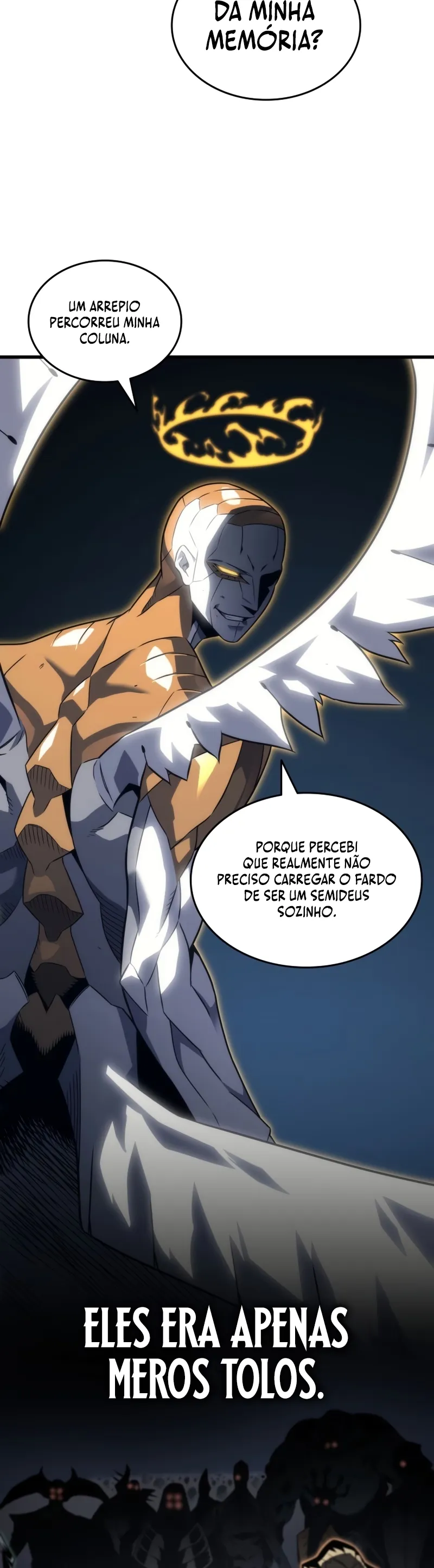 Página 25