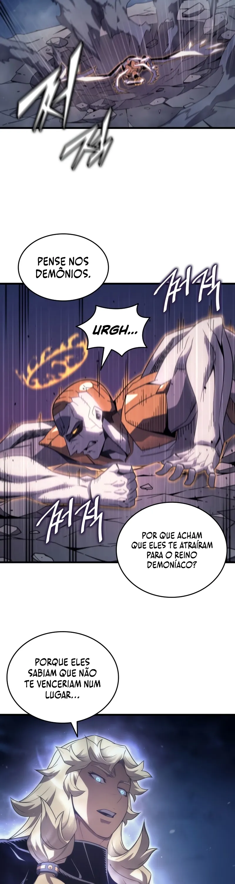 Página 30