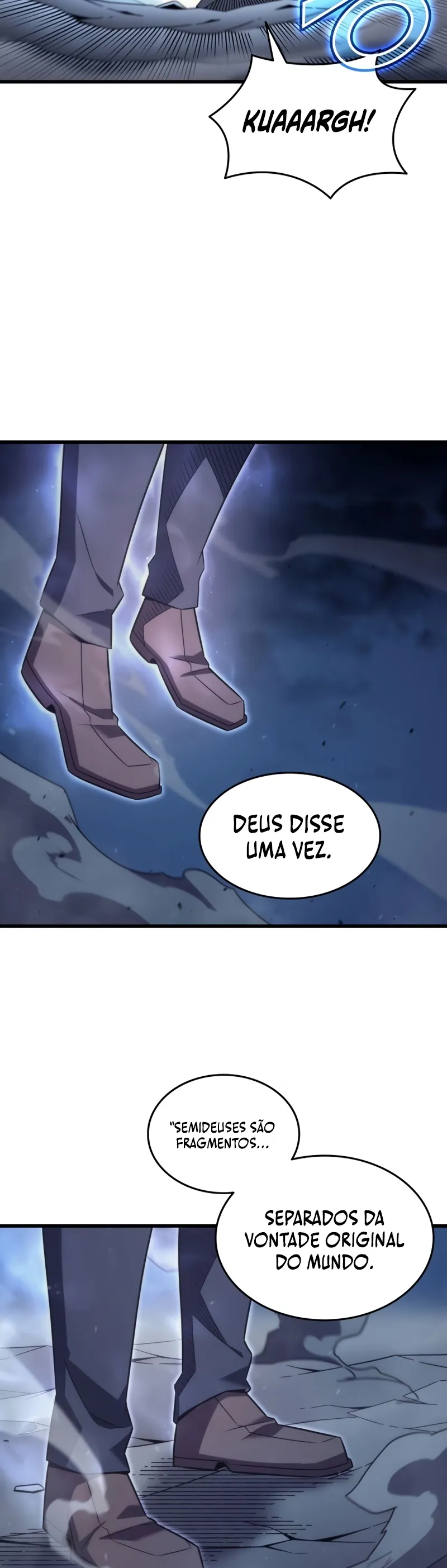 Página 34