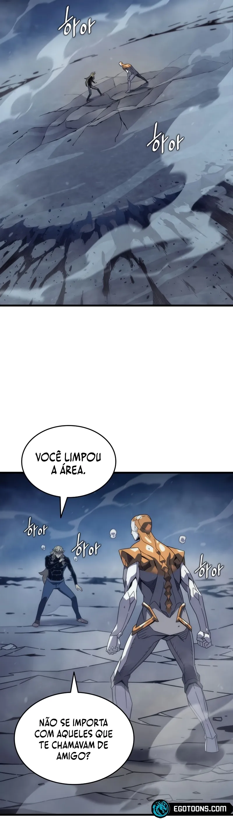 Página 32