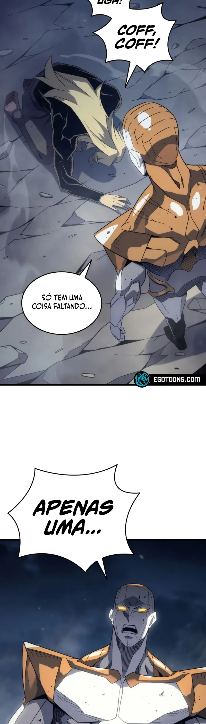 Página 35