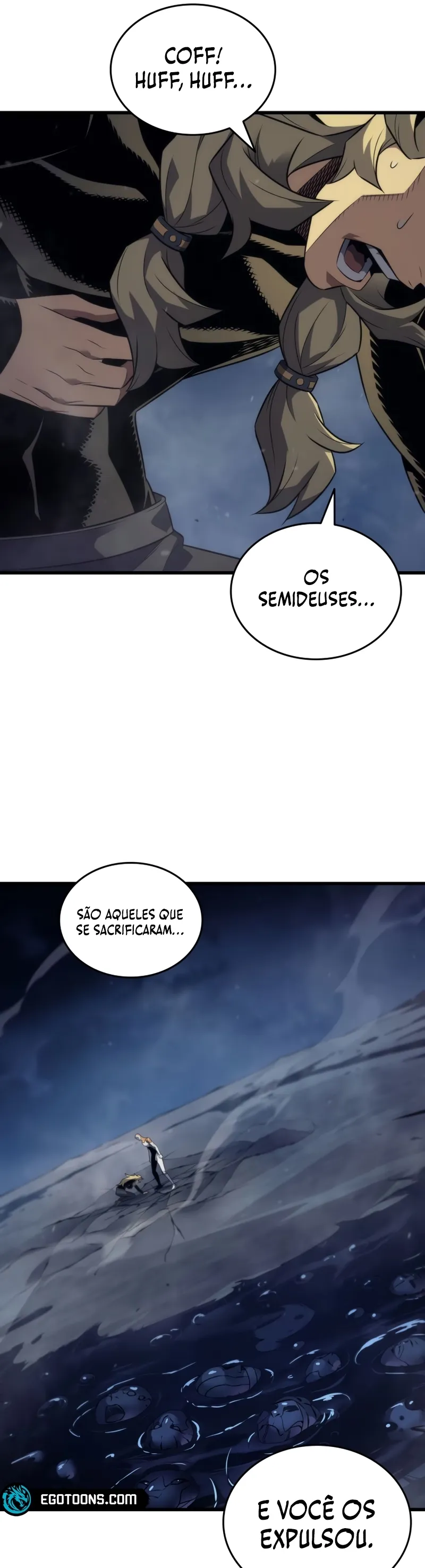 Página 37