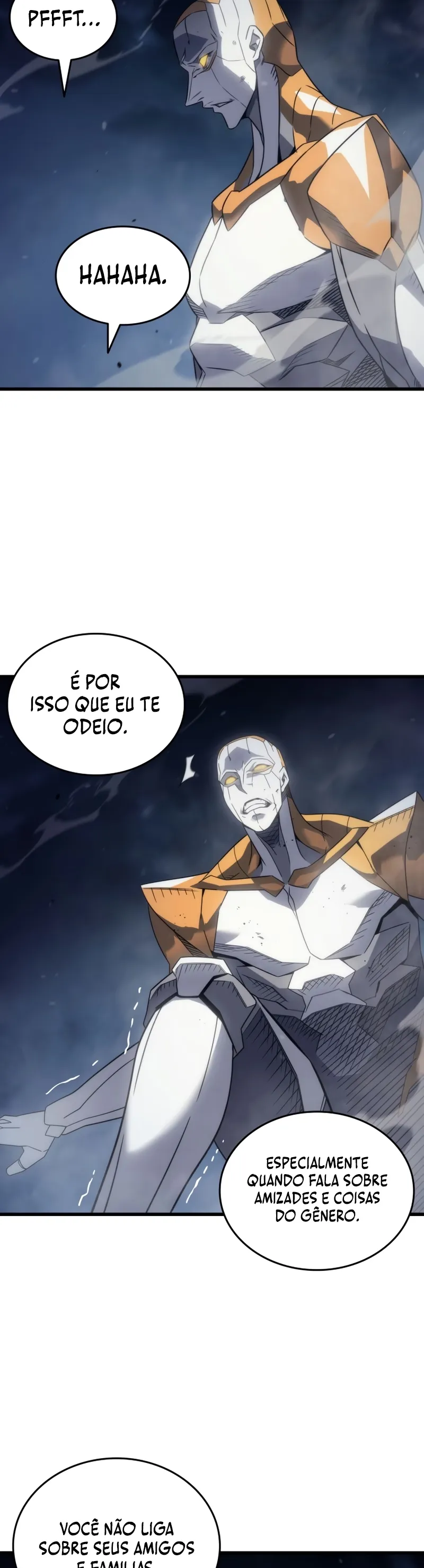 Página 40