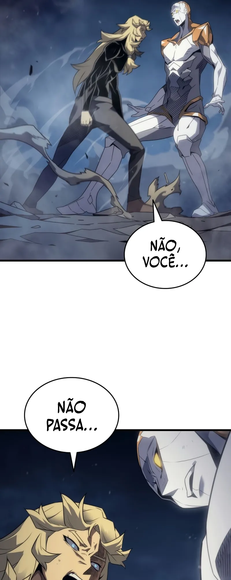 Página 42