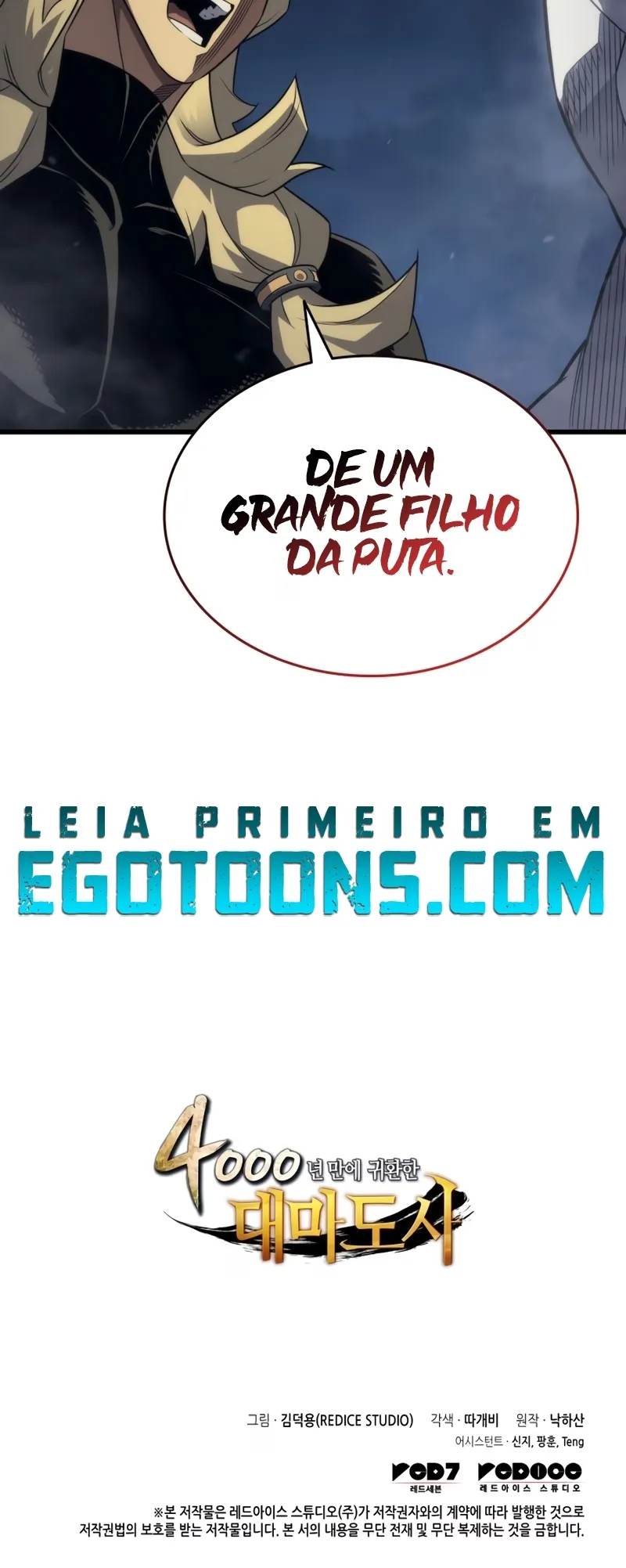 Página 43