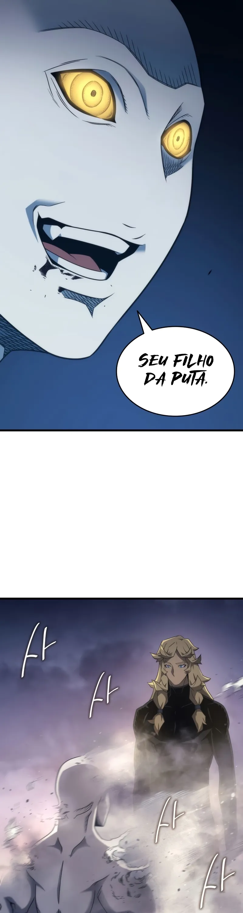 Página 37