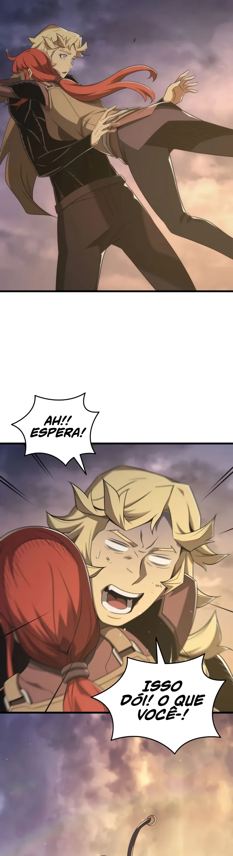 Página 42