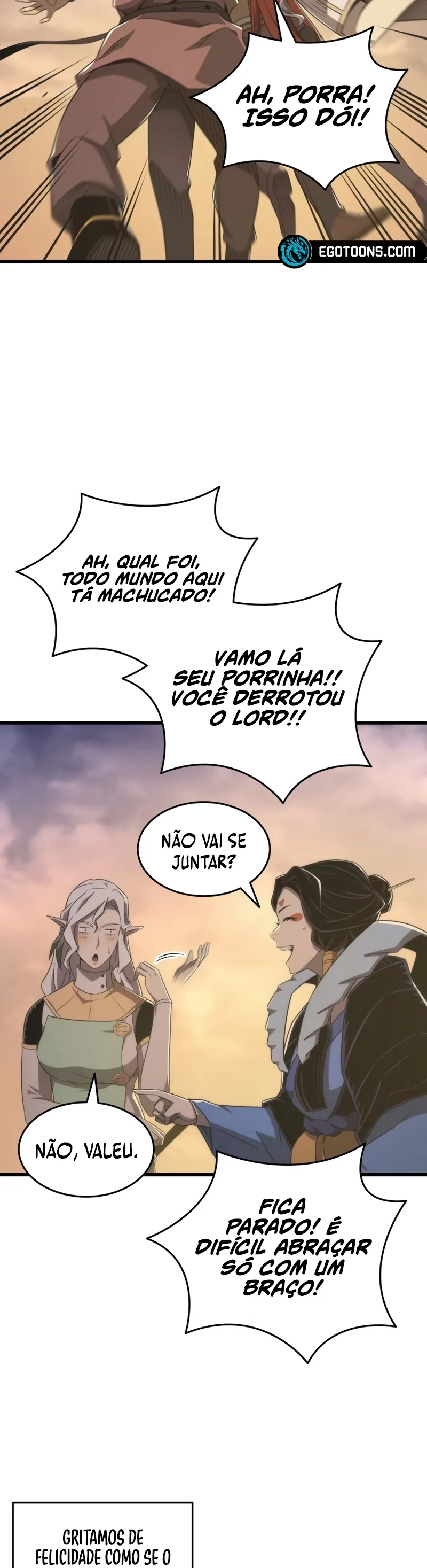 Página 44