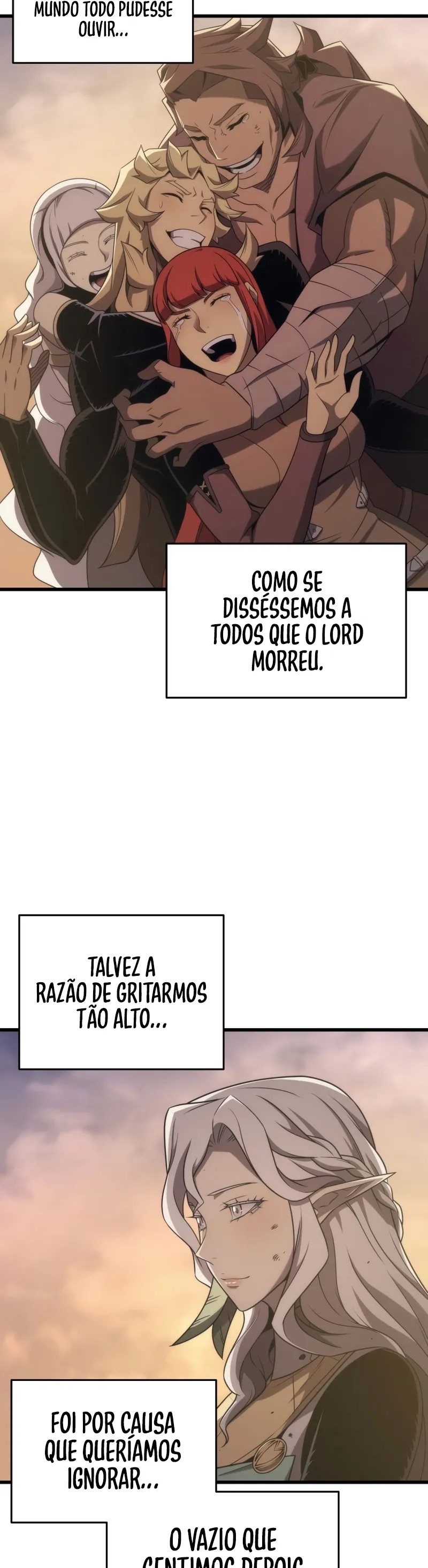 Página 45