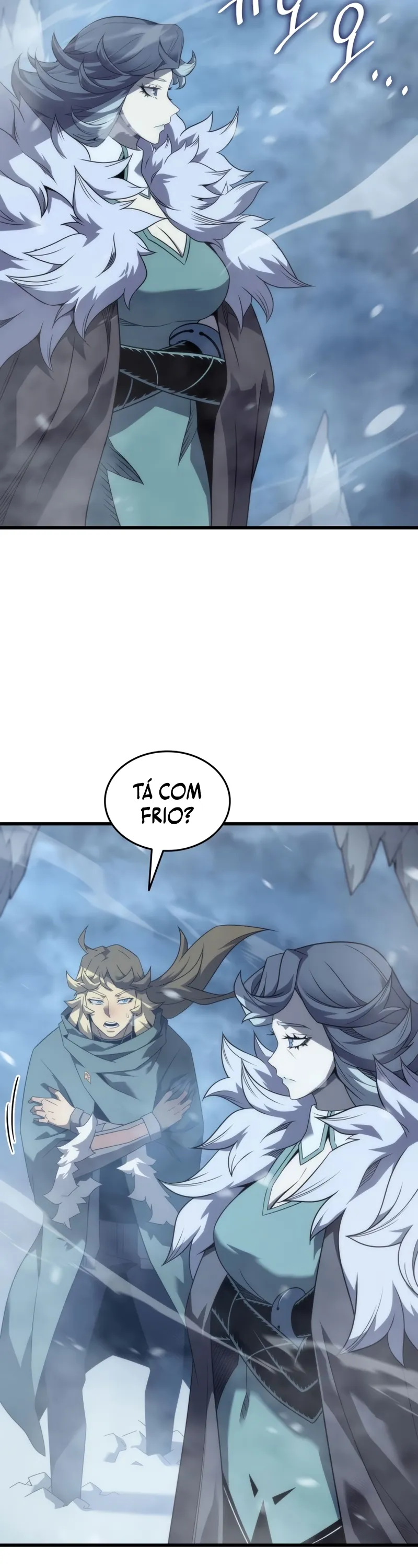Página 30
