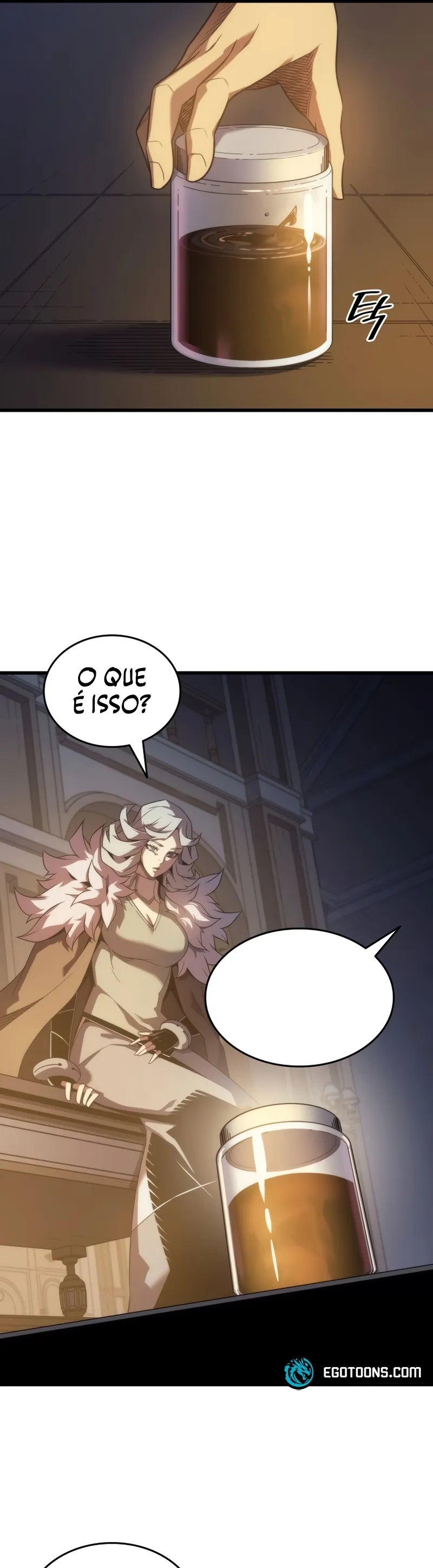 Página 37