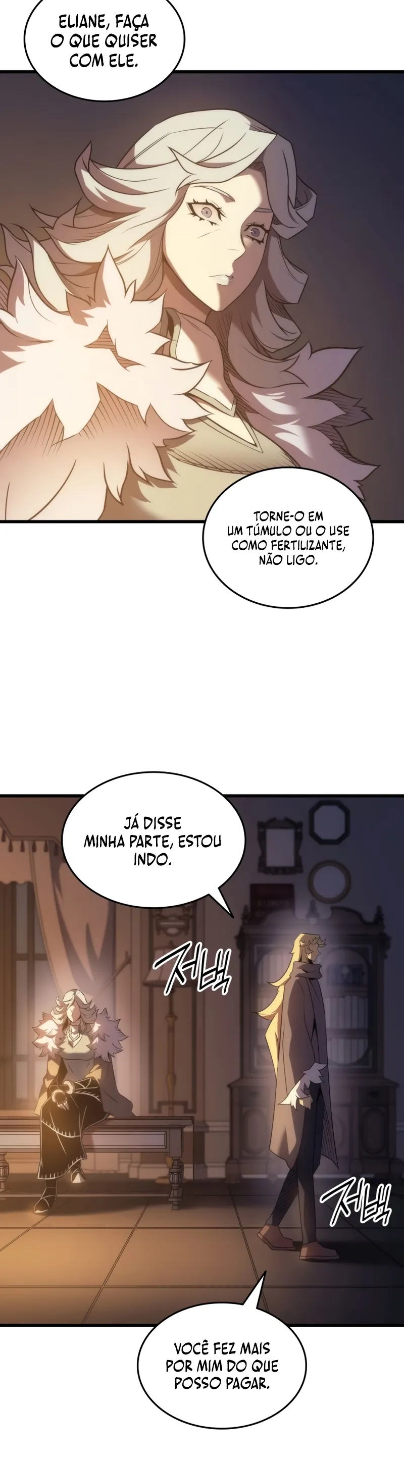 Página 38