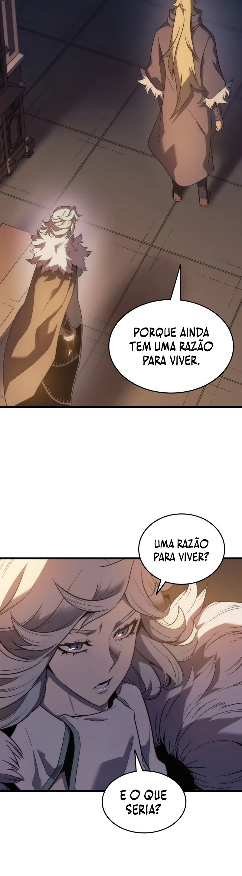 Página 40
