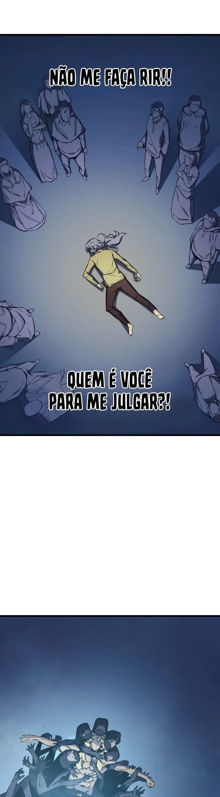 Página 28