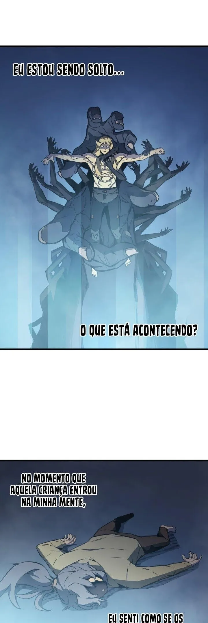Página 30