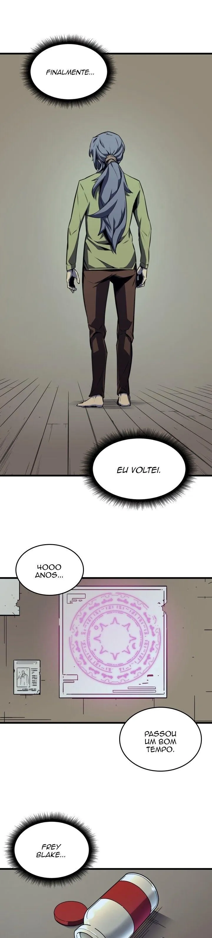 Página 37