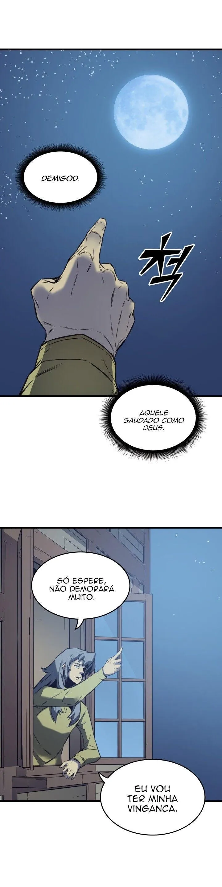 Página 42