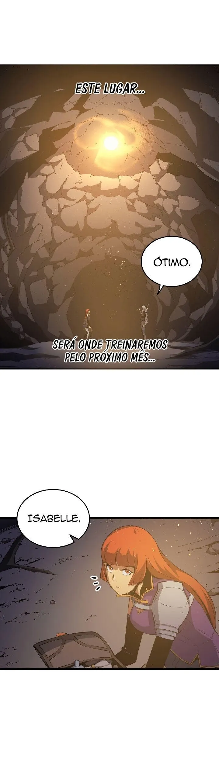 Página 23