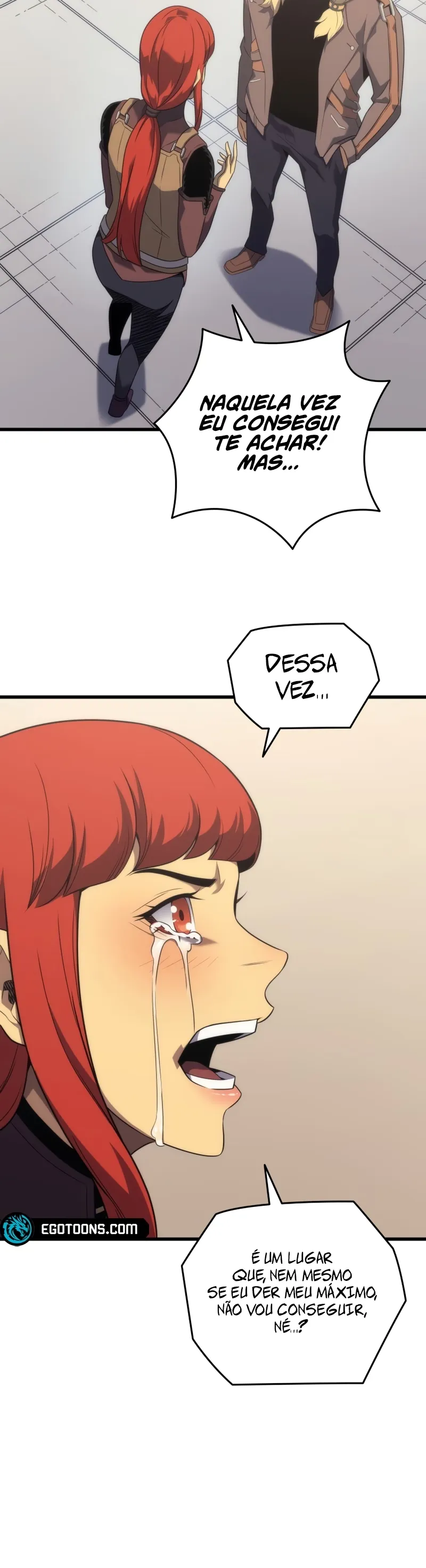 Página 21