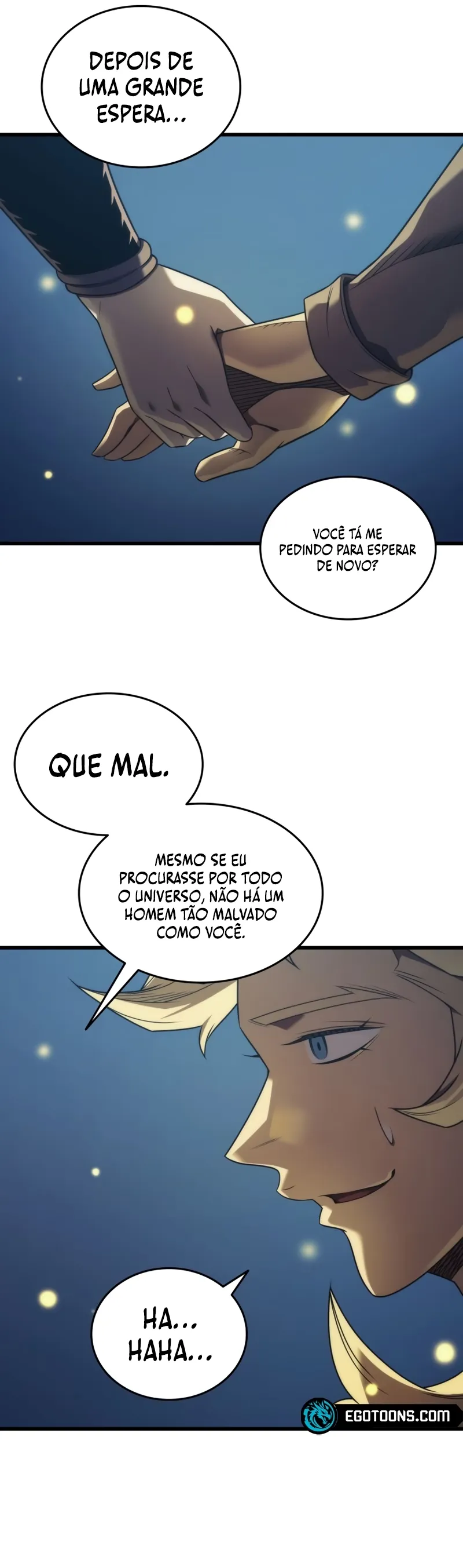 Página 37