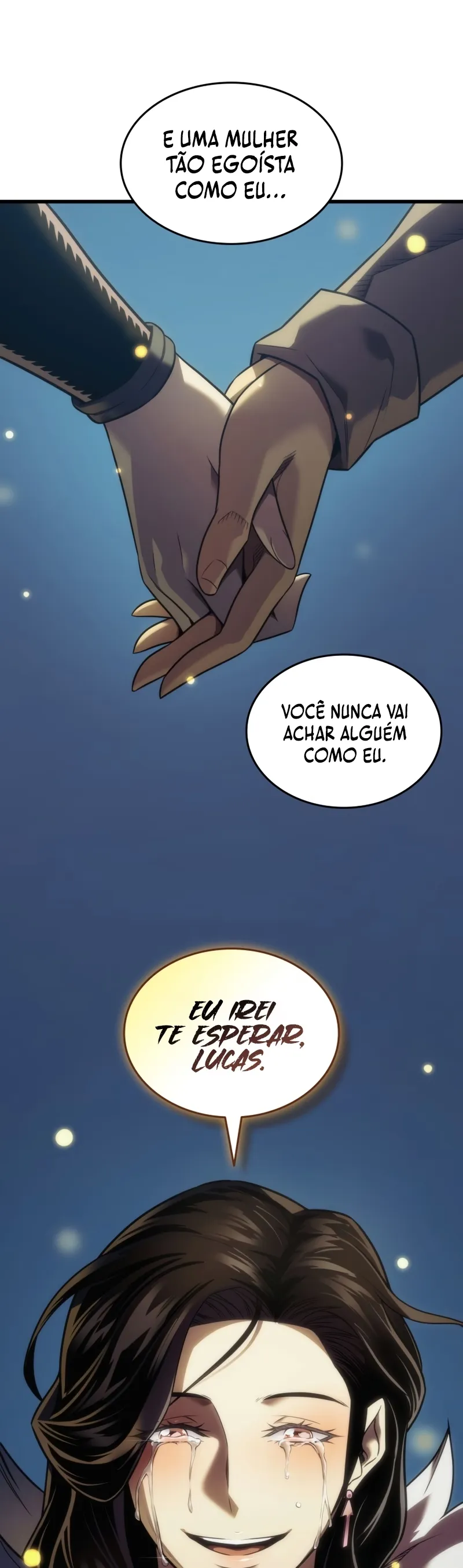 Página 38