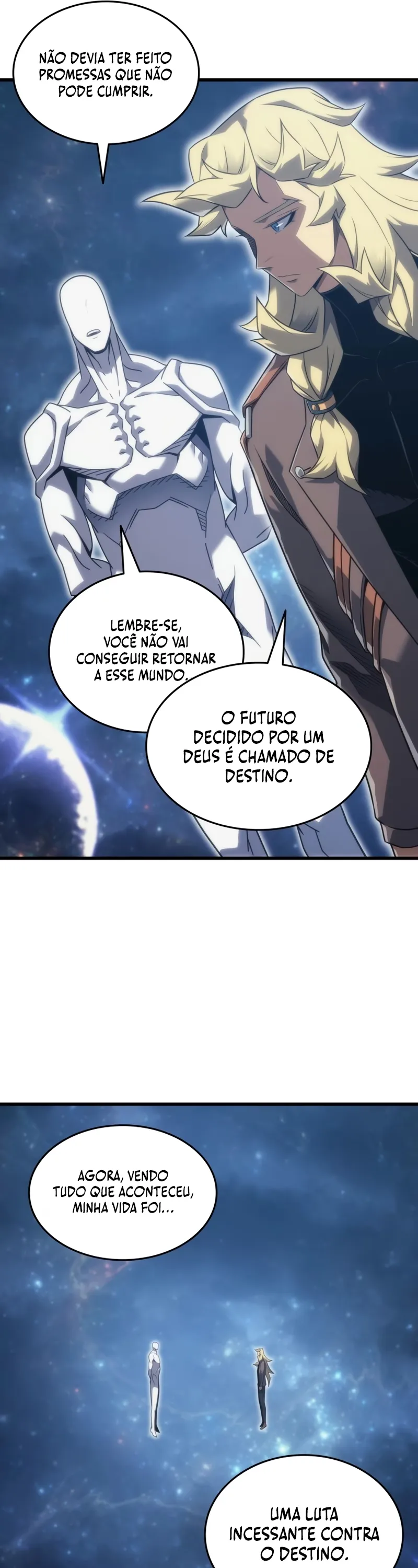 Página 42