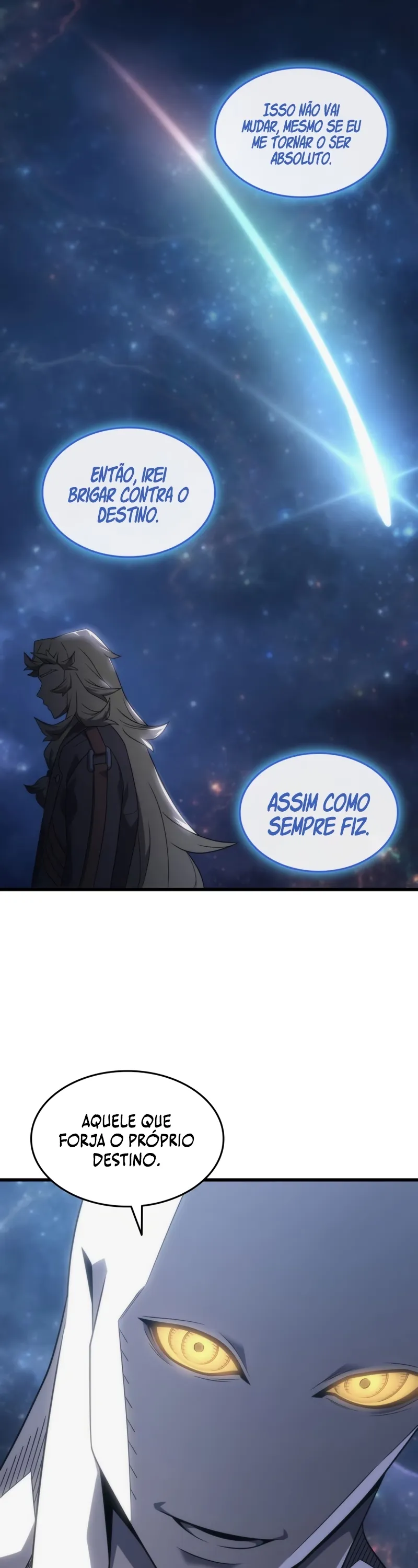 Página 45