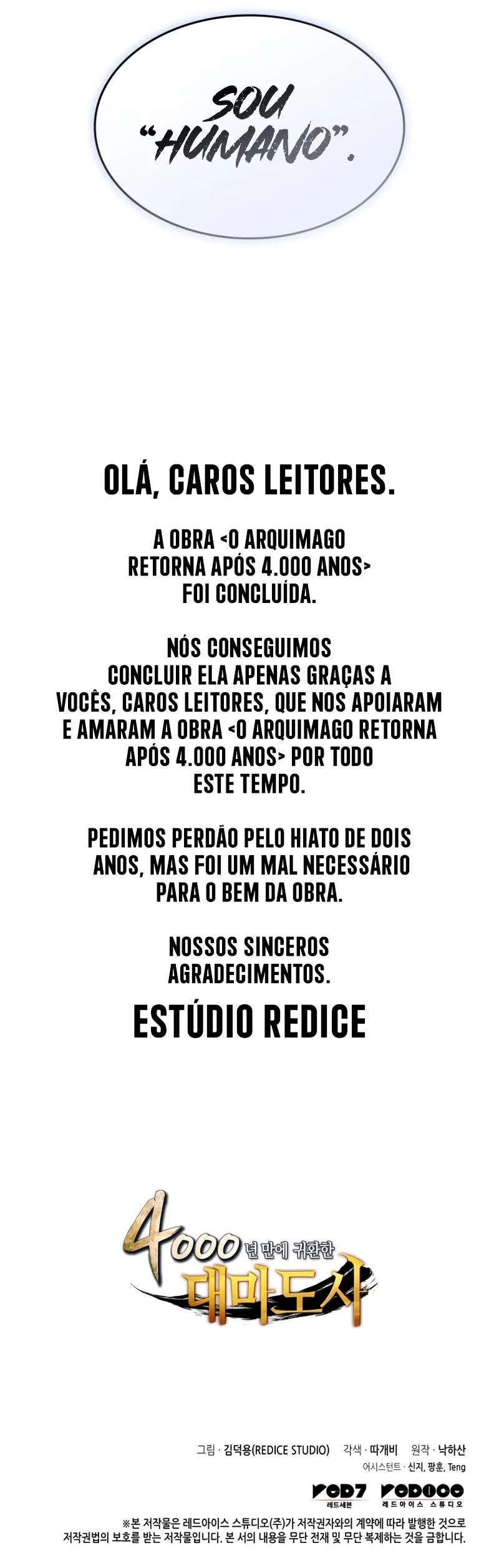 Página 47