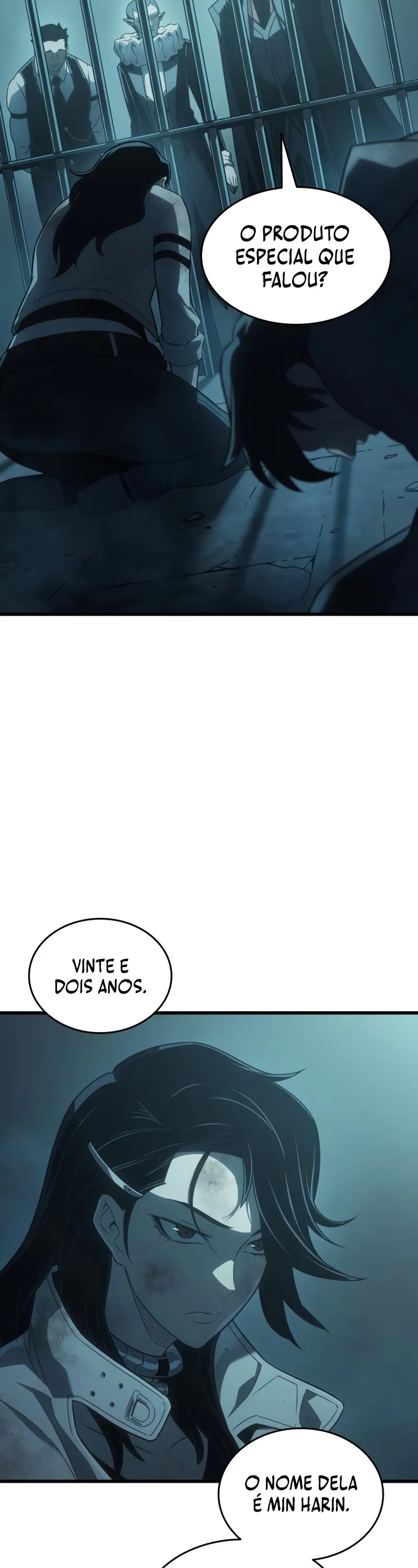 Página 10