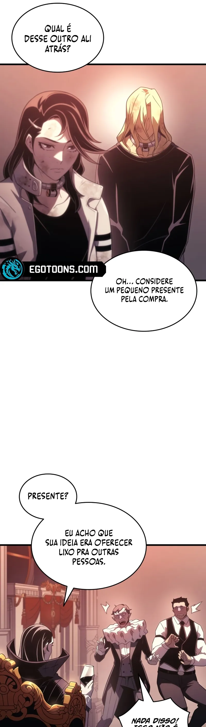 Página 27