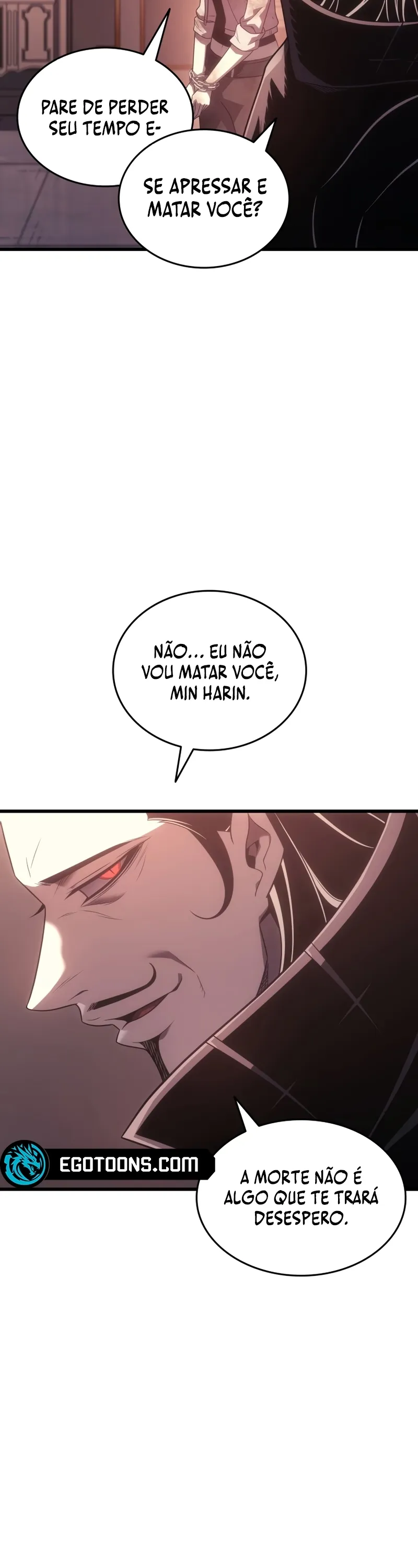 Página 38