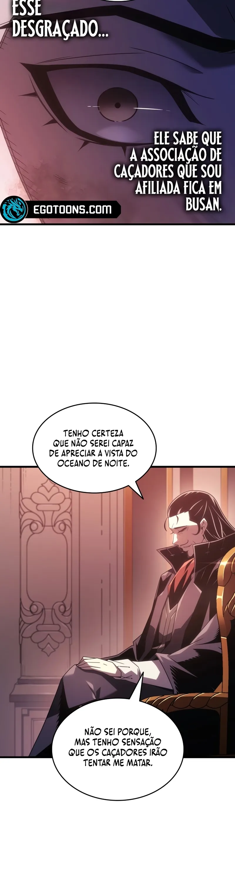 Página 41