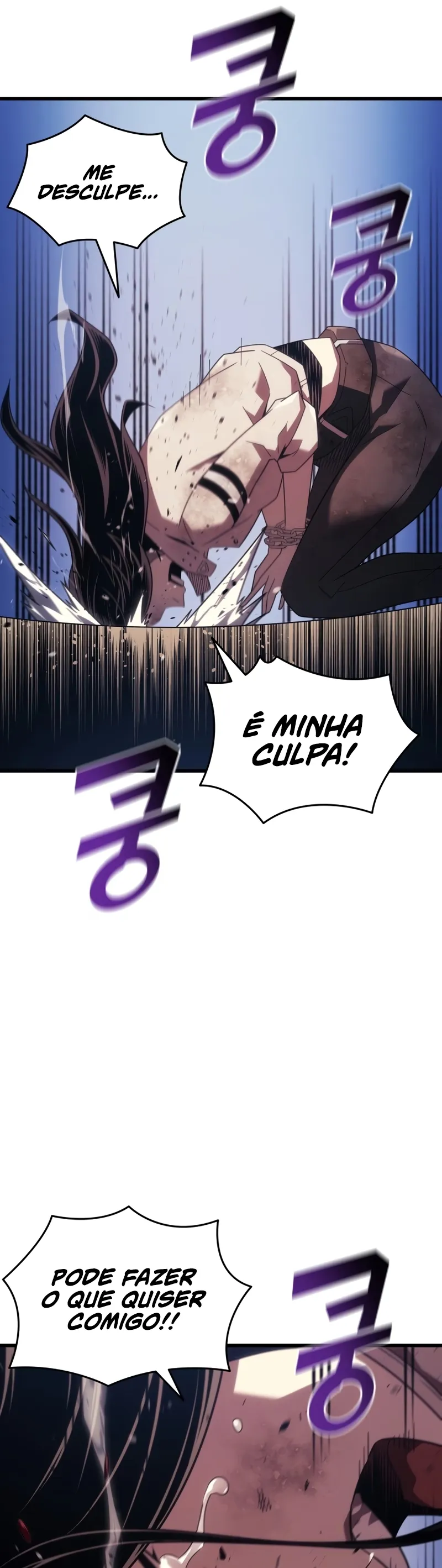 Página 47