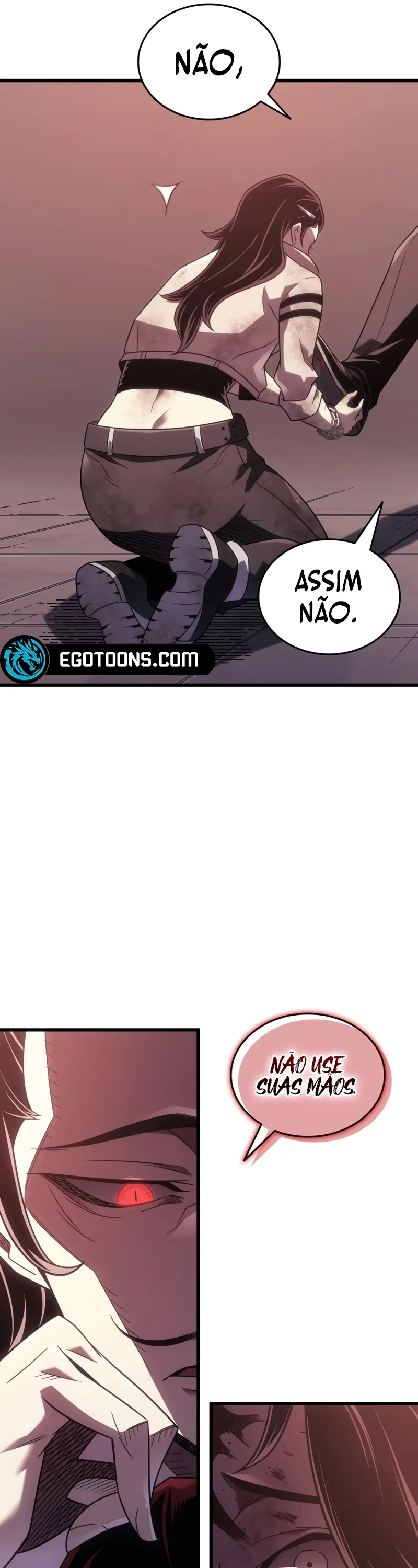Página 52