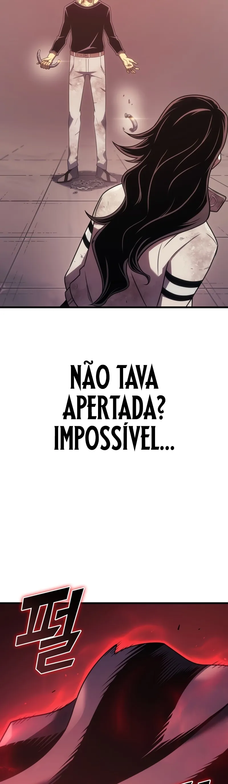 Página 58