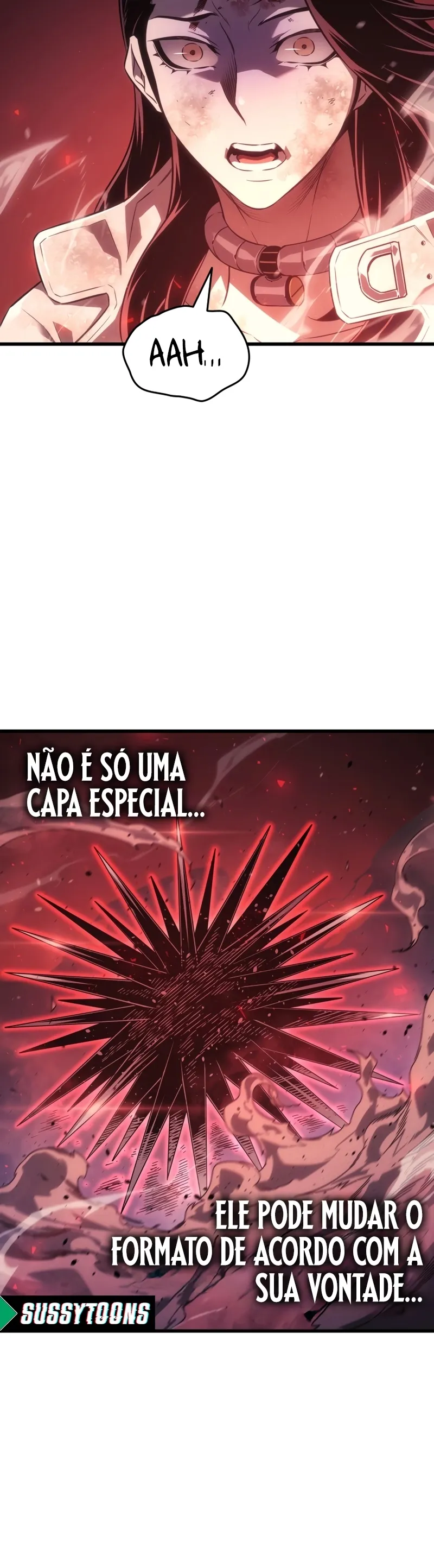 Página 63