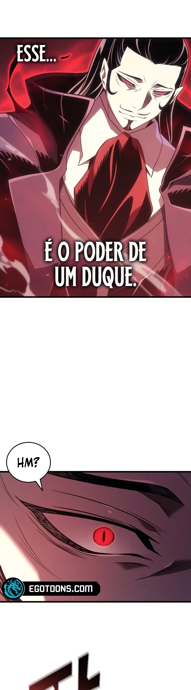 Página 64