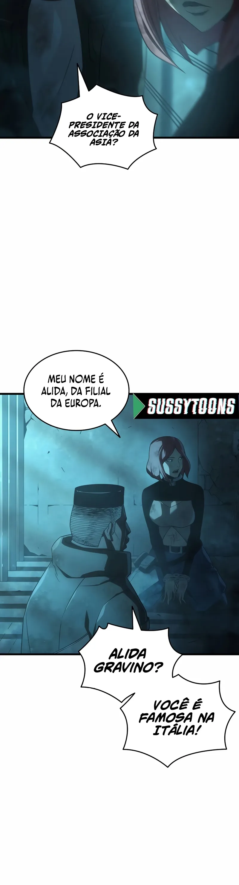 Página 38